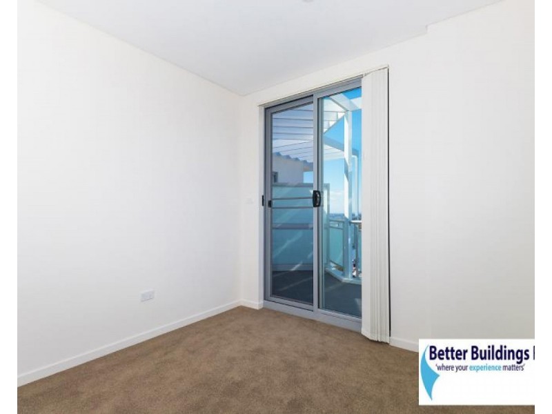78/130 Main Street, Blacktown NSW 2148